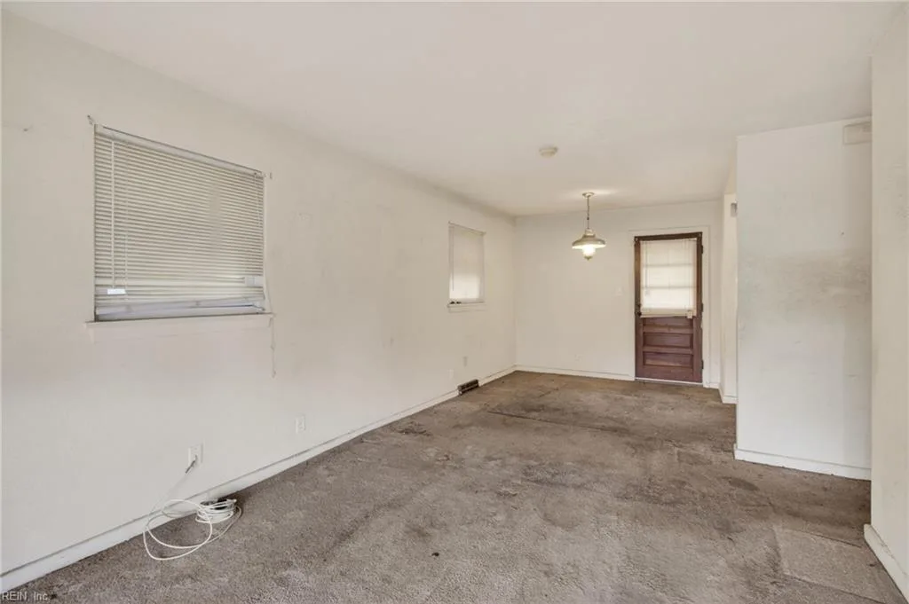 2315 Myrtle AVE, NORFOLK VA 23504 - Photo 3