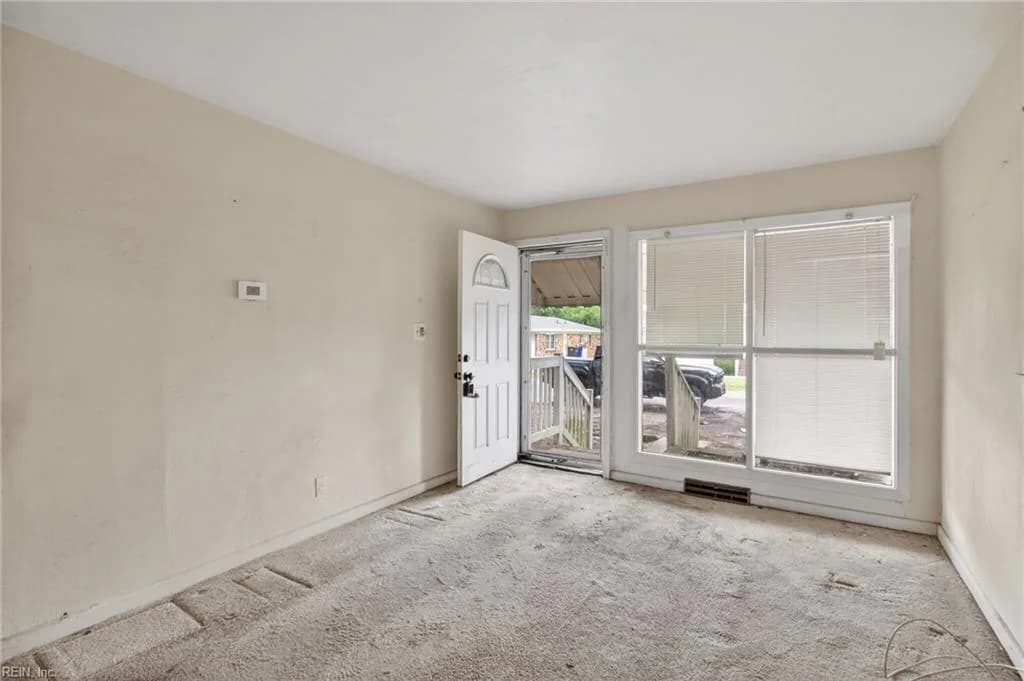2315 Myrtle AVE, NORFOLK VA 23504 - Photo 5