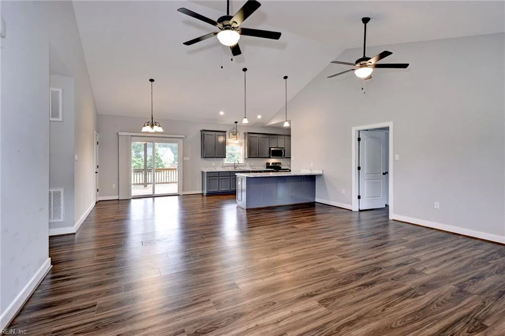 8904 Cedar Rock RD, NEWKENT VA 23124 - Photo 4