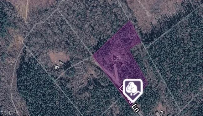 6.9 Ac Lethia LN, GLOUCESTER VA 23061 - Main photo