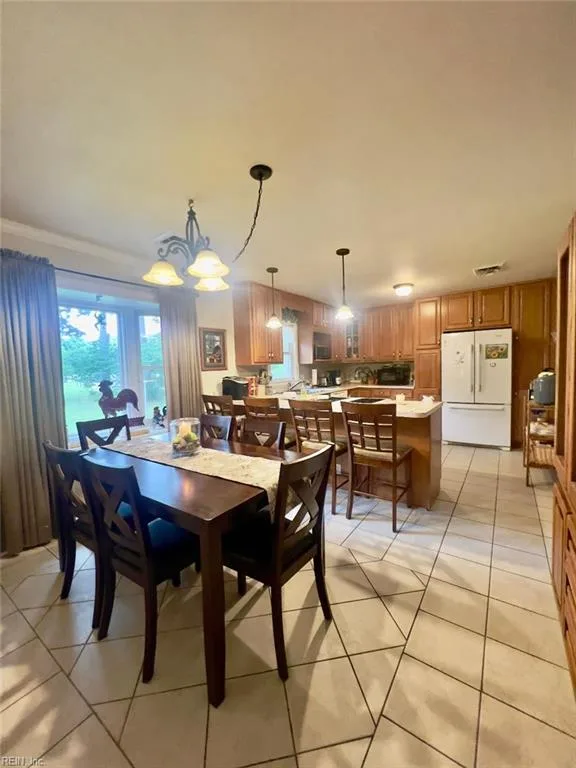 109 Brandon LN, FRANKLIN VA 23851 - Photo 3
