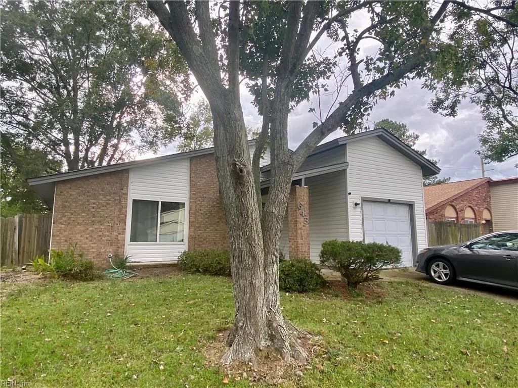 643 Orangewood DR, VIRGINIABEACH VA 23453 - Photo 3
