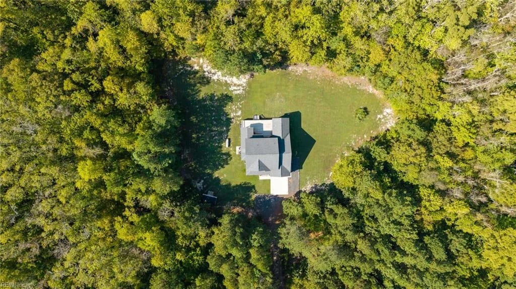 166 Skippers CT, HERTFORD NC 27944