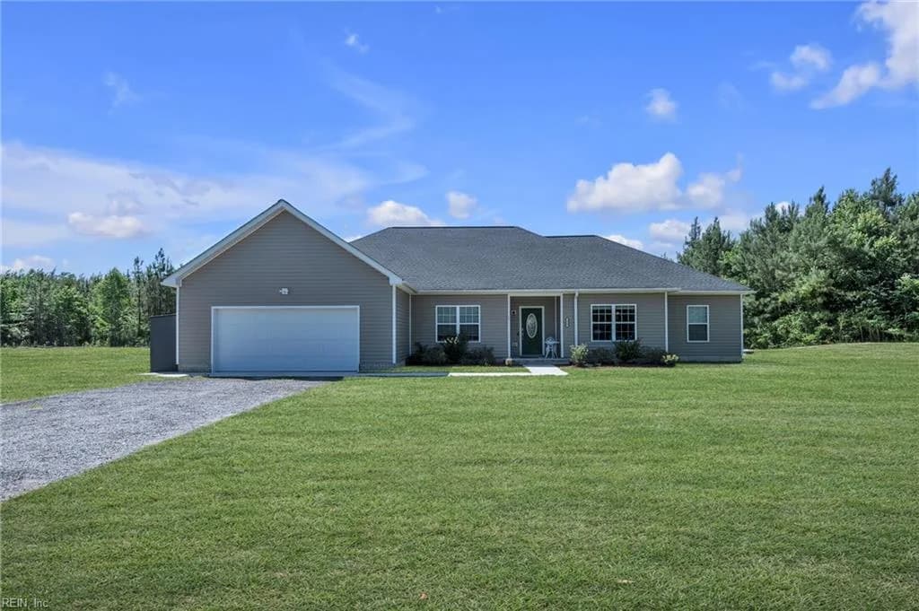 5989 Indian TRL, SUFFOLK VA 23437 - Photo 5