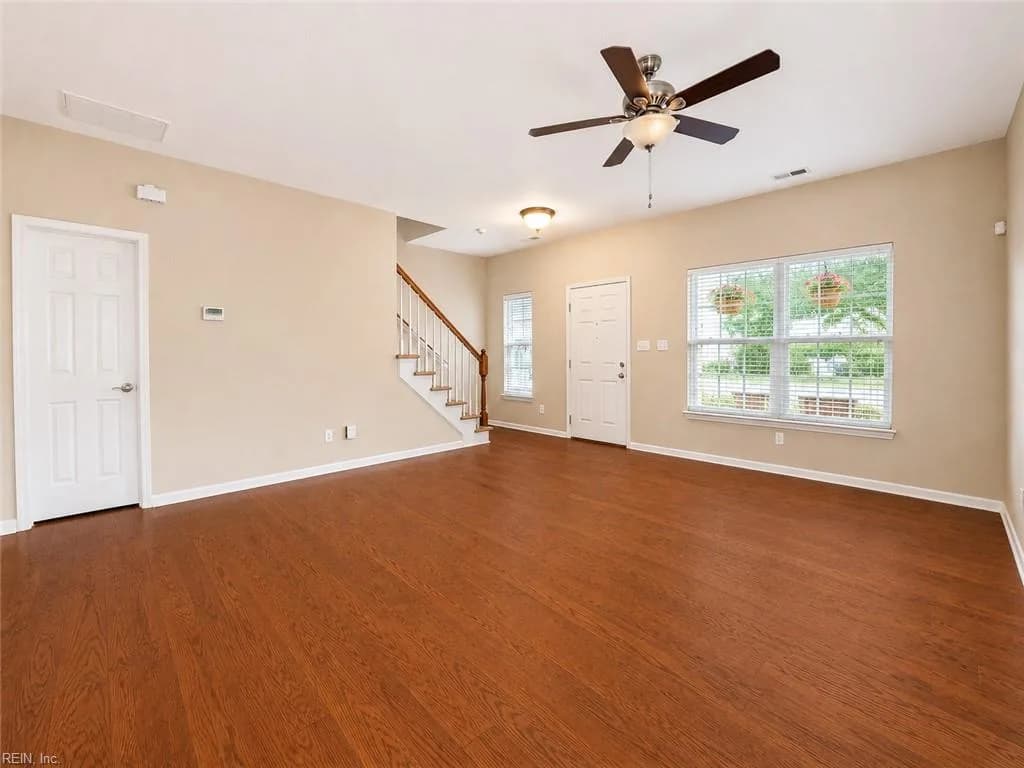 2904 Tait TER, NORFOLK VA 23509 - Photo 4