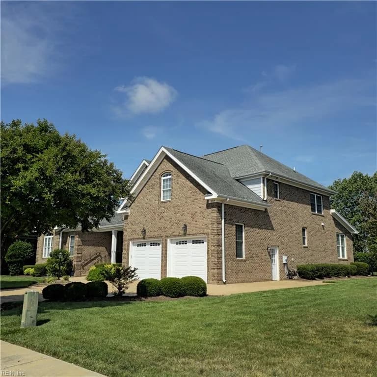 3119 Summerhouse DR, SUFFOLK VA 23435 - Photo 3