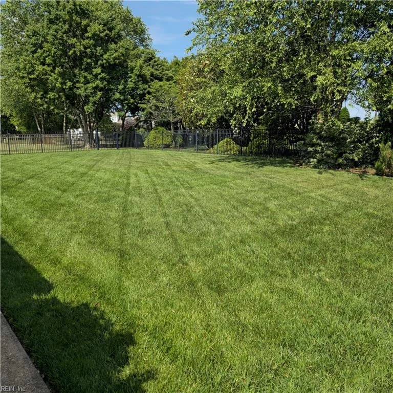 3119 Summerhouse DR, SUFFOLK VA 23435 - Photo 5