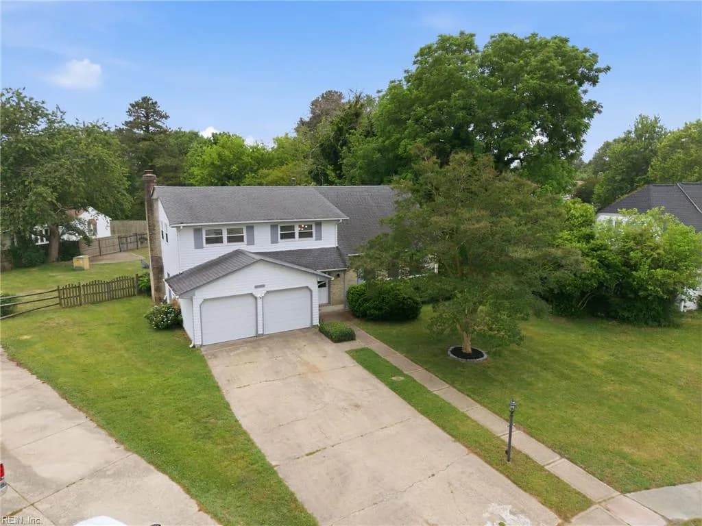 6105 Adelphi CIR, VIRGINIABEACH VA 23464 - Photo 3