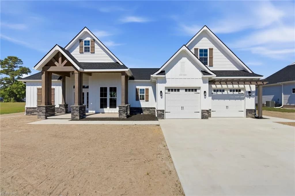 112 Yawl ST, ELIZABETHCITY NC 27909 - Photo 3