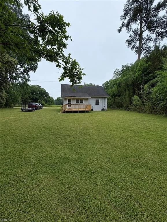 1069 Hosier RD, SUFFOLK VA 23434 - Photo 3