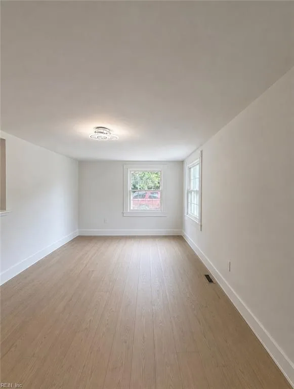 1069 Hosier RD, SUFFOLK VA 23434 - Photo 4