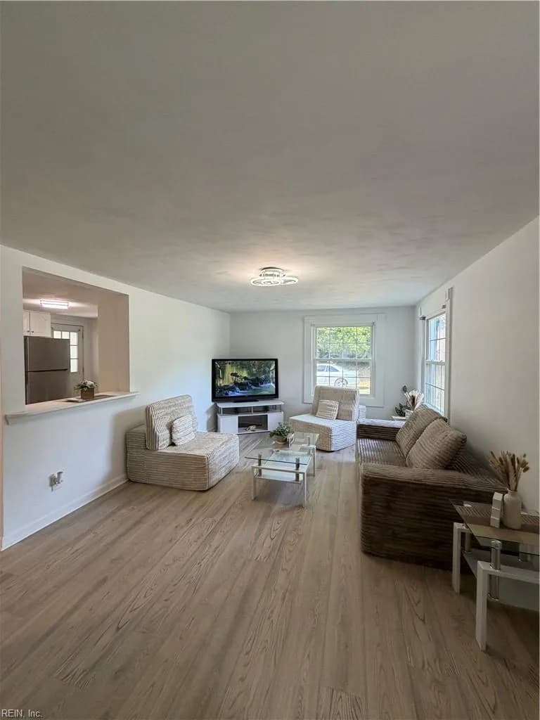 1069 Hosier RD, SUFFOLK VA 23434 - Photo 4