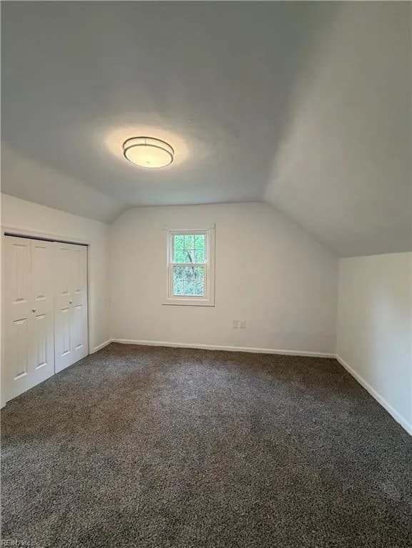 1069 Hosier RD, SUFFOLK VA 23434 - Photo 5