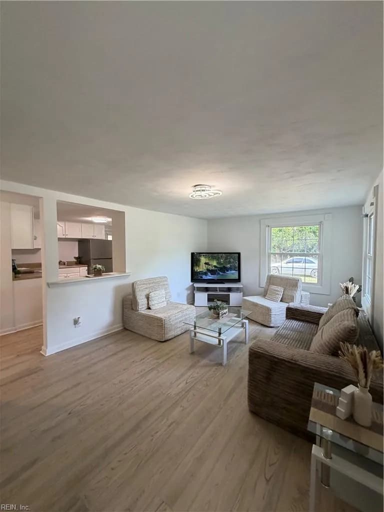 1069 Hosier RD, SUFFOLK VA 23434 - Photo 5