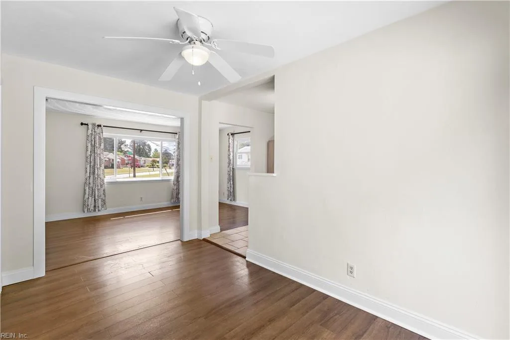 926 Diggs CT, SUFFOLK VA 23434 - Photo 3