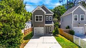104 S Palm AVE, VIRGINIA BEACH VA 23452 - Photo 2