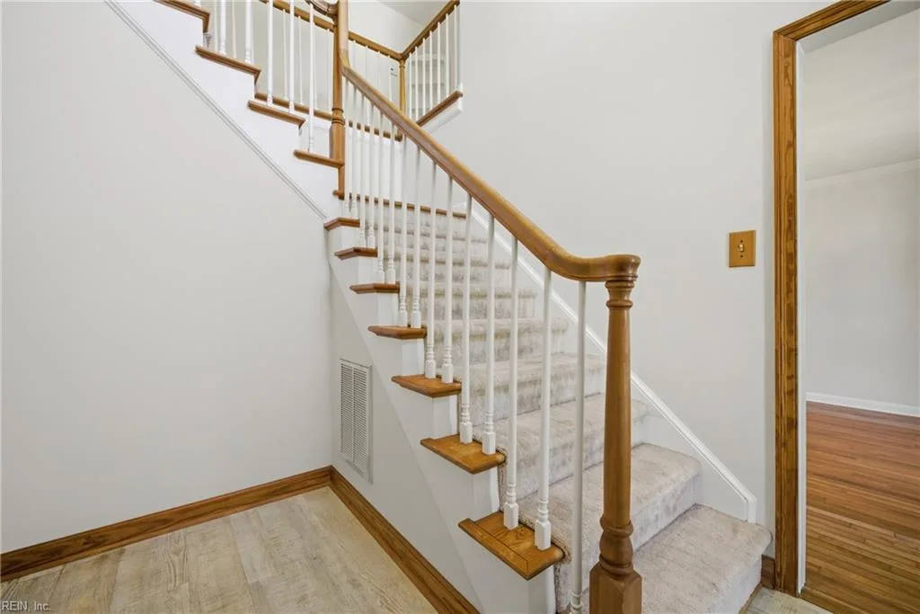 1805 Blackhawk PL, CHESAPEAKE VA 23321 - Photo 5