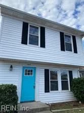 5517 Lynbrook LNDG, VIRGINIABEACH VA 23462 - Main photo