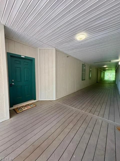 912 Southmoor DR #301, VIRGINIABEACH VA 23455 - Photo 3