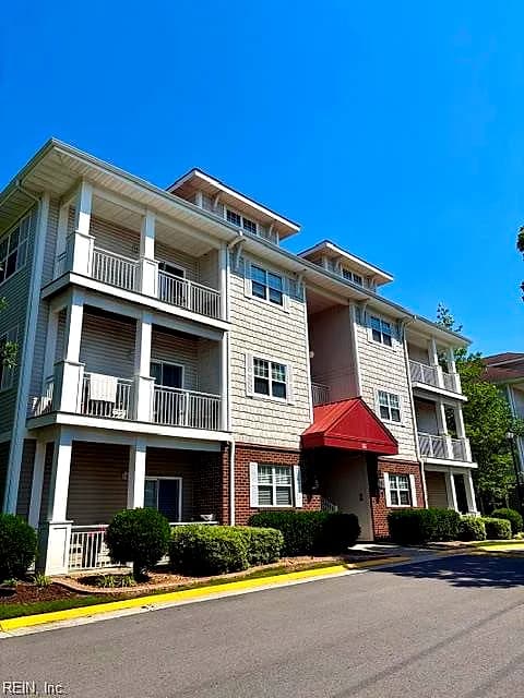 912 Southmoor DR #301, VIRGINIA BEACH VA 23455 - Photo 4