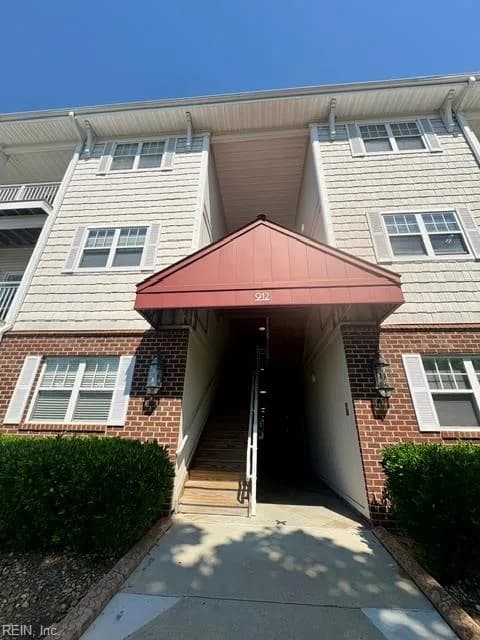 912 Southmoor DR #301, VIRGINIABEACH VA 23455 - Photo 4