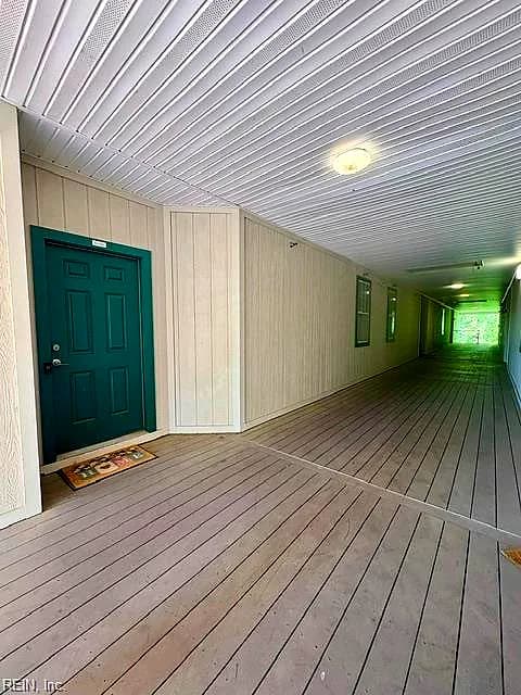 912 Southmoor DR #301, VIRGINIA BEACH VA 23455 - Photo 5