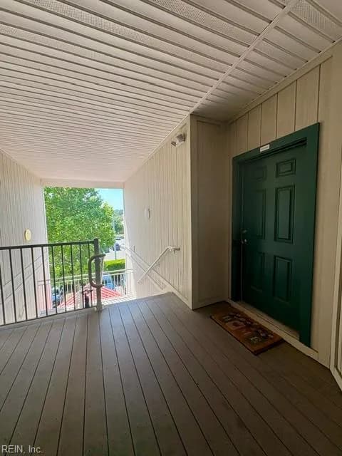 912 Southmoor DR #301, VIRGINIABEACH VA 23455 - Photo 5