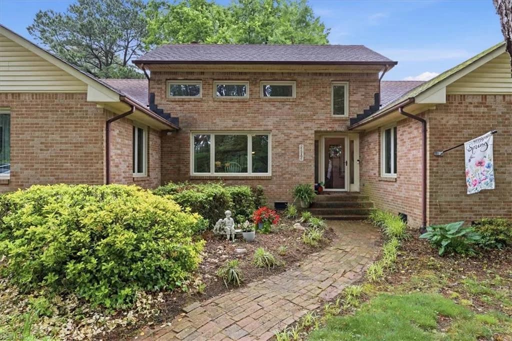 5204 Lake Shores RD, VIRGINIABEACH VA 23455 - Photo 3