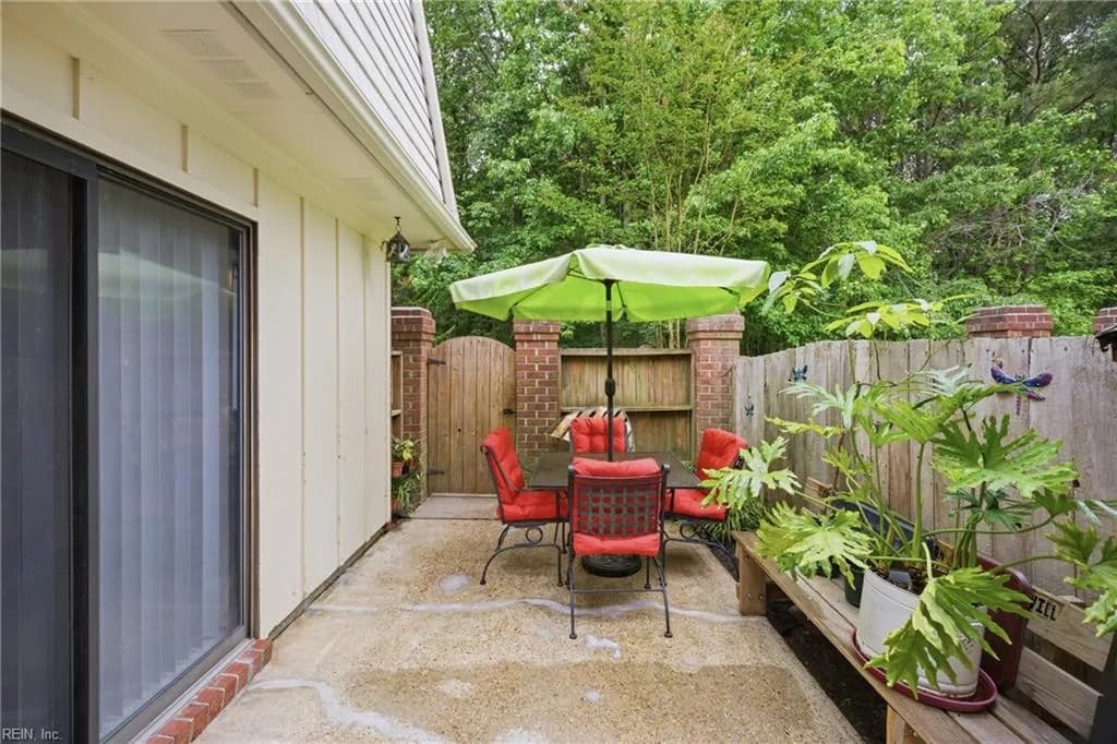 1113 Black Duck CT, VIRGINIABEACH VA 23451 - Photo 5