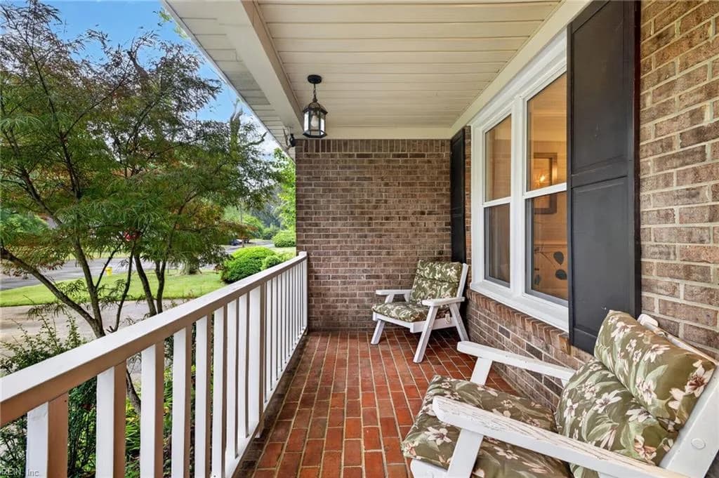801 Adrian DR, VIRGINIABEACH VA 23452 - Photo 3
