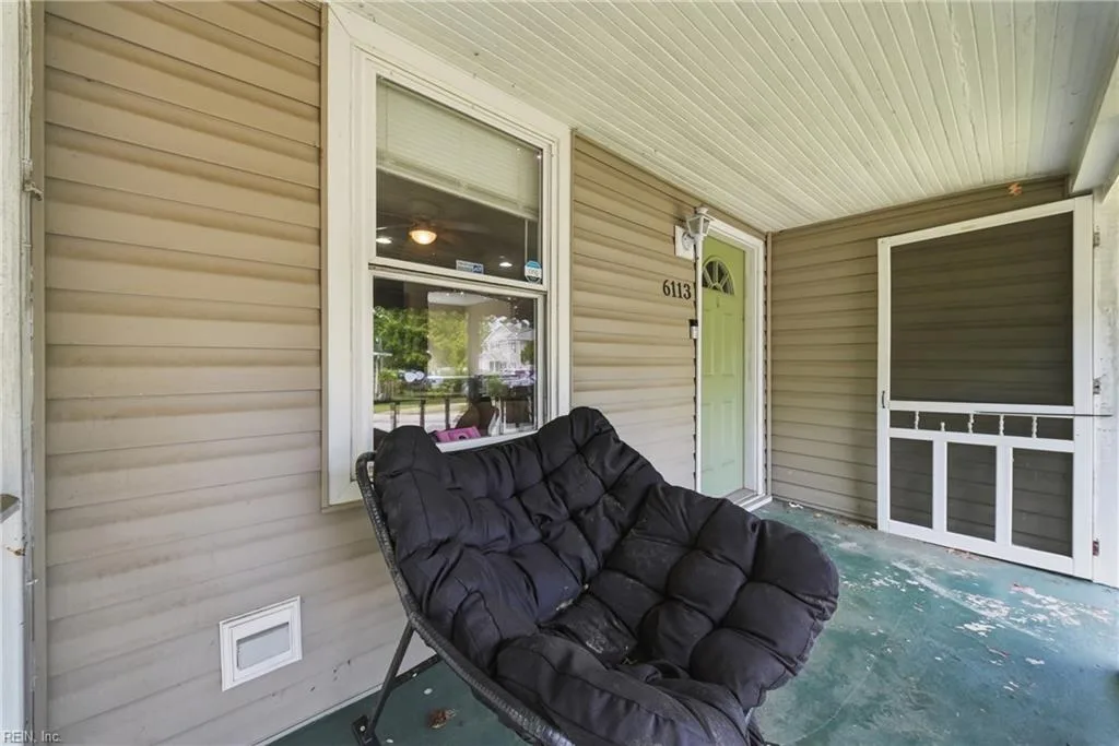 6113 Pamlico CIR, NORFOLK VA 23513 - Photo 4