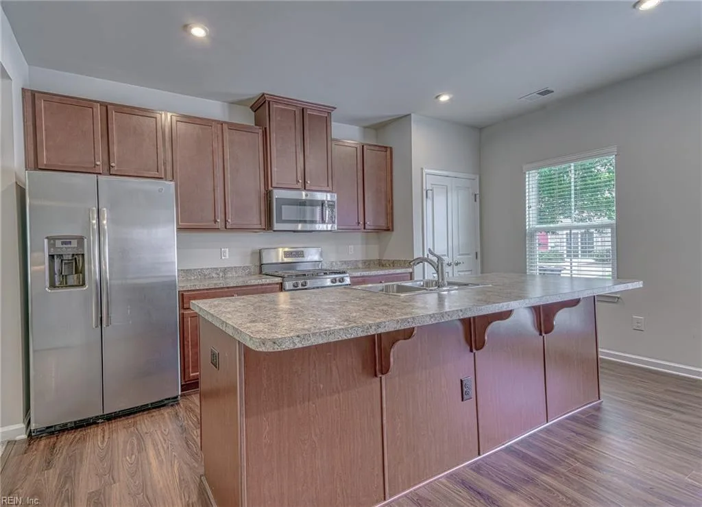 4308 Sconce NONE, WILLIAMSBURG VA 23188 - Photo 5