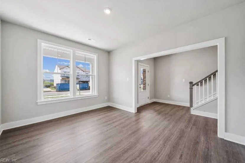 122 Getty RD, SUFFOLK VA 23434 - Photo 5