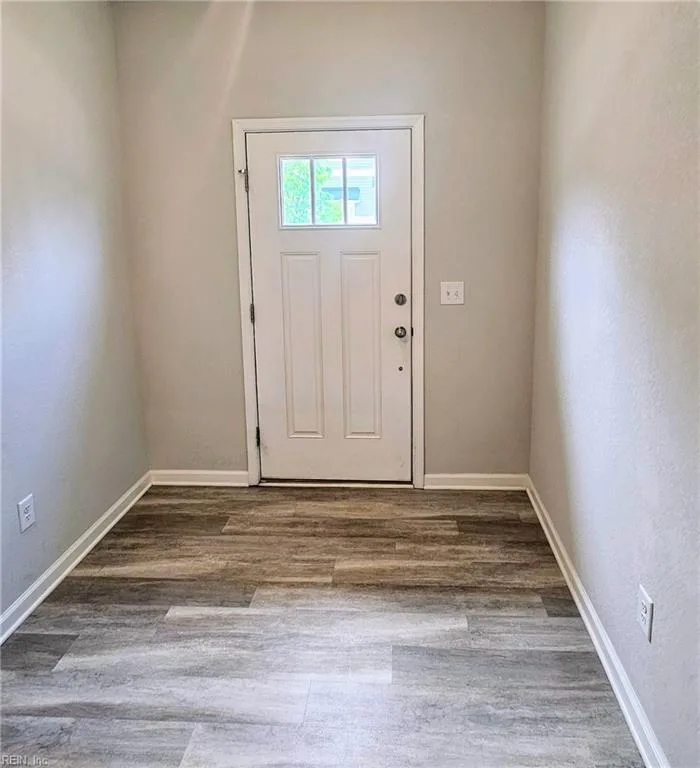 407 Asuza ST #127, CHESAPEAKE VA 23323 - Photo 3