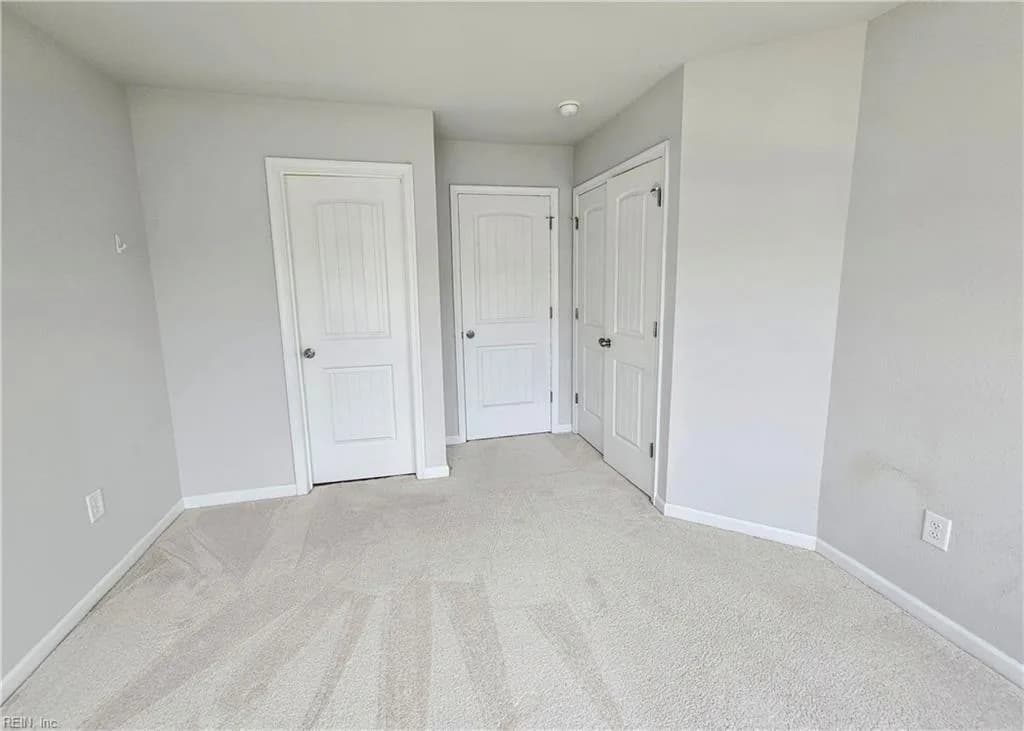 407 Asuza ST #127, CHESAPEAKE VA 23323 - Photo 4
