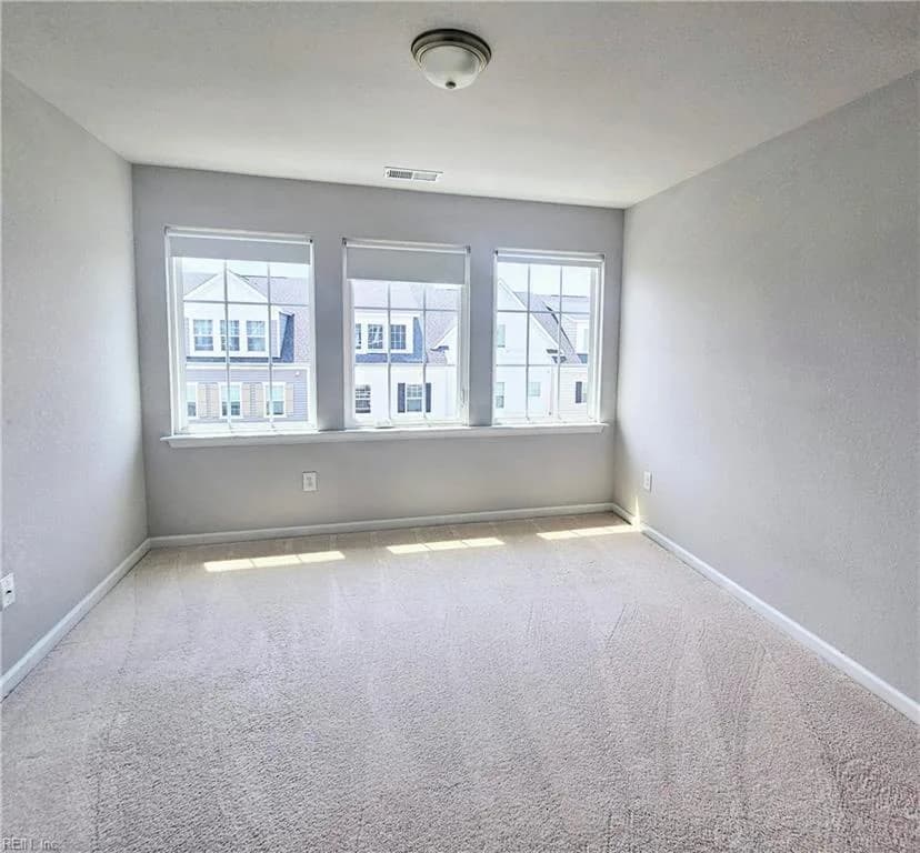 407 Asuza ST #127, CHESAPEAKE VA 23323 - Photo 5
