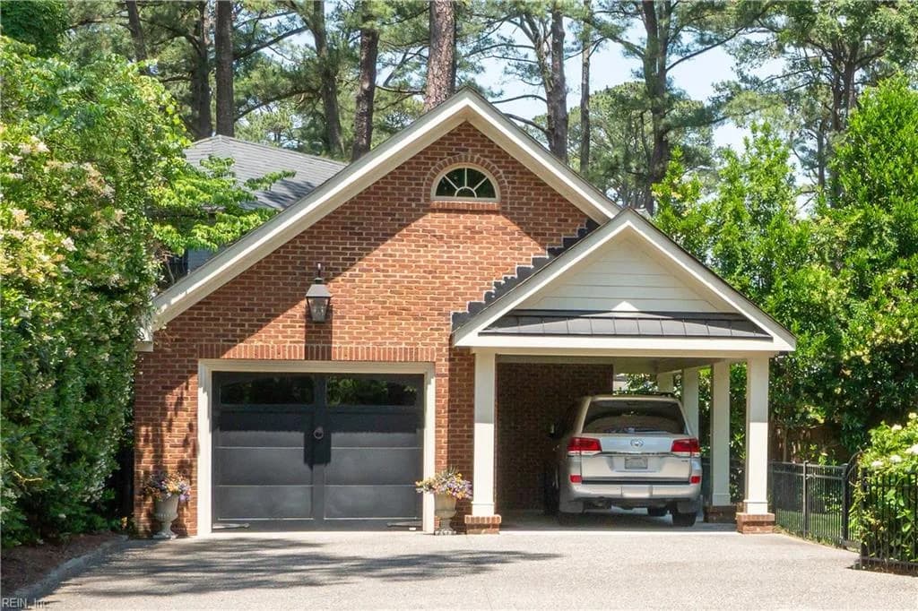7634 N Shore RD, NORFOLK VA 23505 - Photo 5