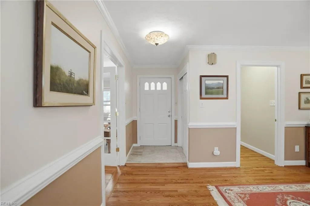 2809 N Kings RD, VIRGINIABEACH VA 23452 - Photo 5