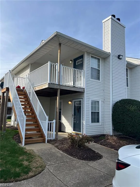 433 Shelter DR, VIRGINIA BEACH VA 23462