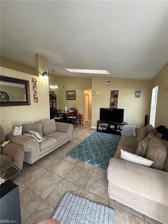 433 Shelter DR, VIRGINIABEACH VA 23462 - Photo 3