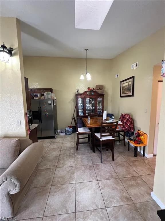 433 Shelter DR, VIRGINIABEACH VA 23462 - Photo 4