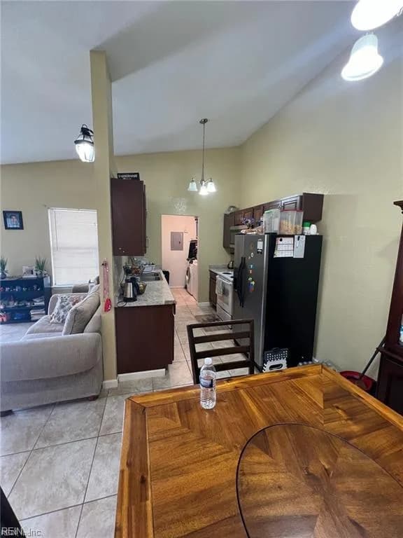 433 Shelter DR, VIRGINIABEACH VA 23462 - Photo 5