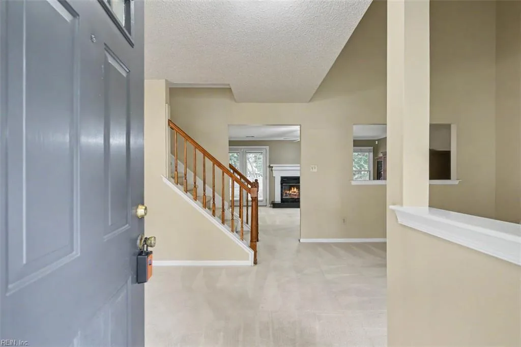 1028 BRANDON QUAY, CHESAPEAKE VA 23320 - Photo 4