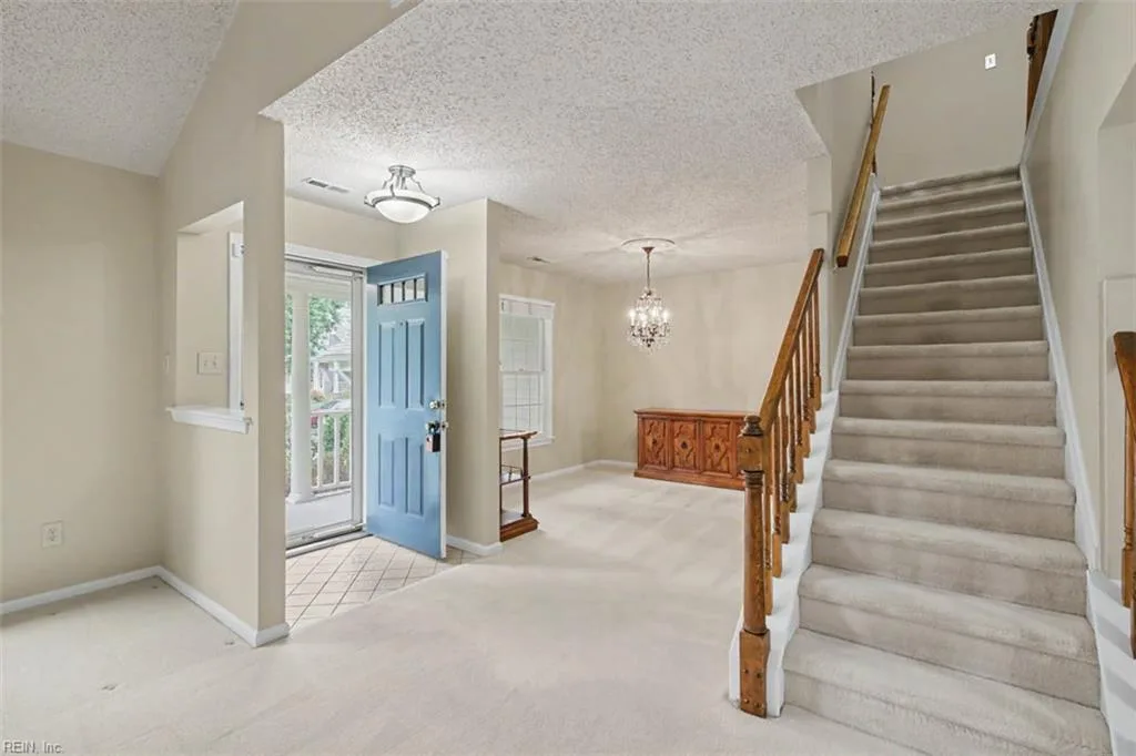 1028 BRANDON QUAY, CHESAPEAKE VA 23320 - Photo 5