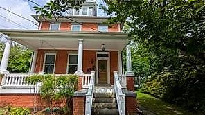 151 Orleans CIR #3, NORFOLK VA 23509 - Main photo