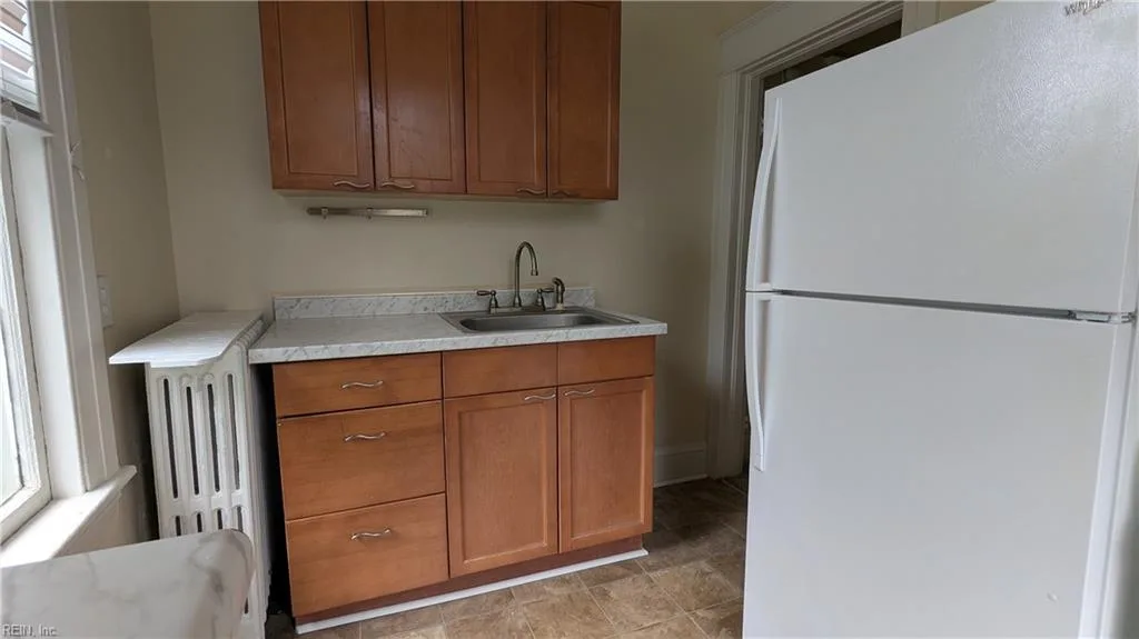 151 Orleans CIR #3, NORFOLK VA 23509 - Photo 5