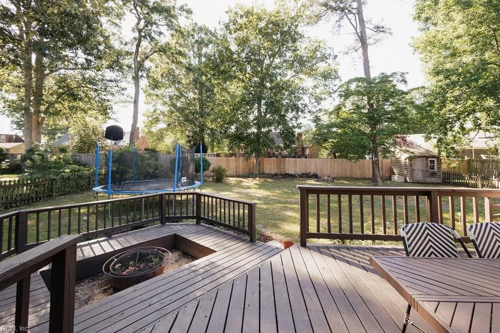 1609 Collier LN, VIRGINIABEACH VA 23455 - Photo 4