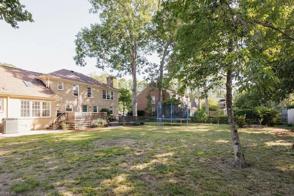 1609 Collier LN, VIRGINIABEACH VA 23455 - Photo 5