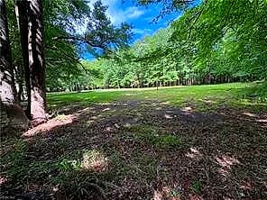 6 & 7 Lauren Estates NONE, Virginia Beach — Land and Farms
