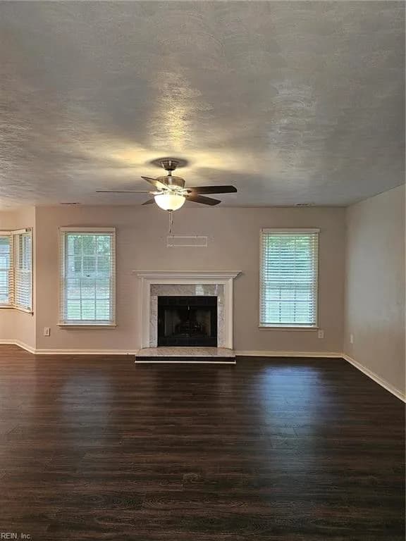 803 Haskins DR, SUFFOLK VA 23434 - Photo 3